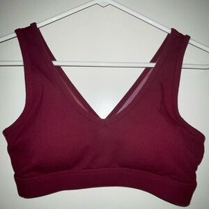Old Navy Sports bra
